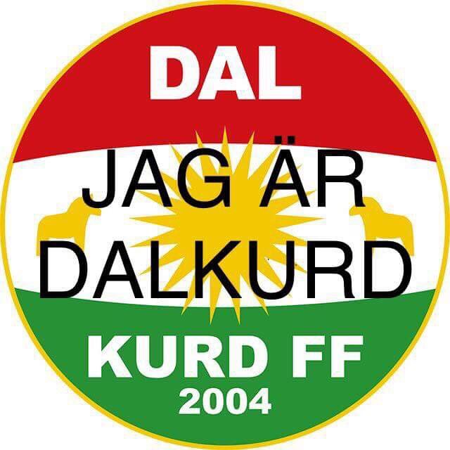 DilshadAzhdar's tweet photo. I med och motgång, i ur och skur. Bji. #JagÄrDalkurd ❤️🌞💚 https://t.co/JgZoNaN2B3