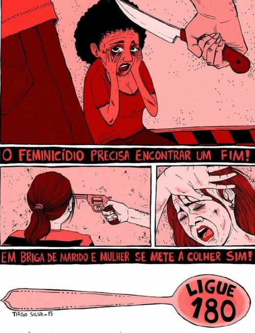 Ver imagem no Twitter