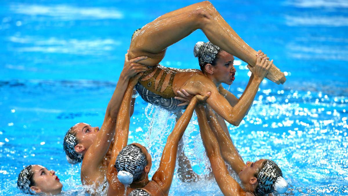 Clara Basiana tweet media