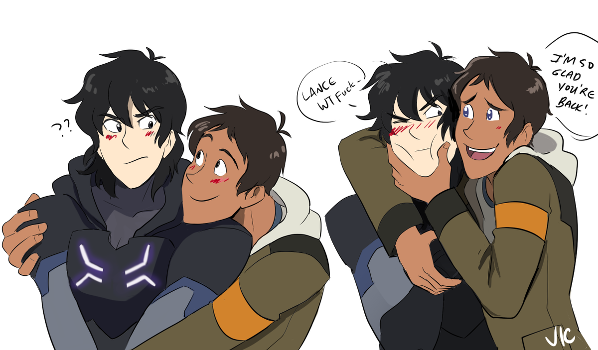 Vic | Anime Ottawa A007-009 tweet media