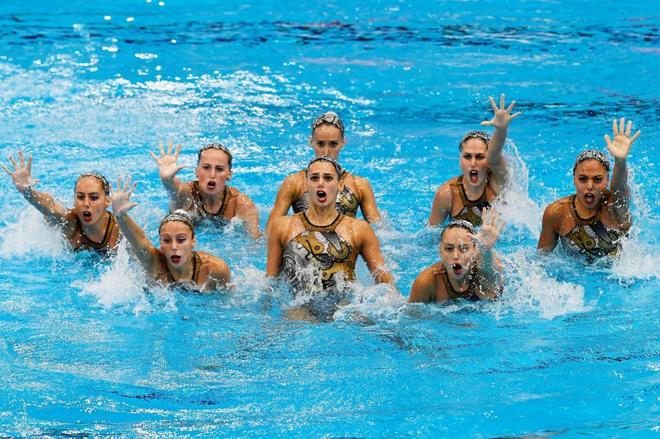 Clara Basiana tweet media