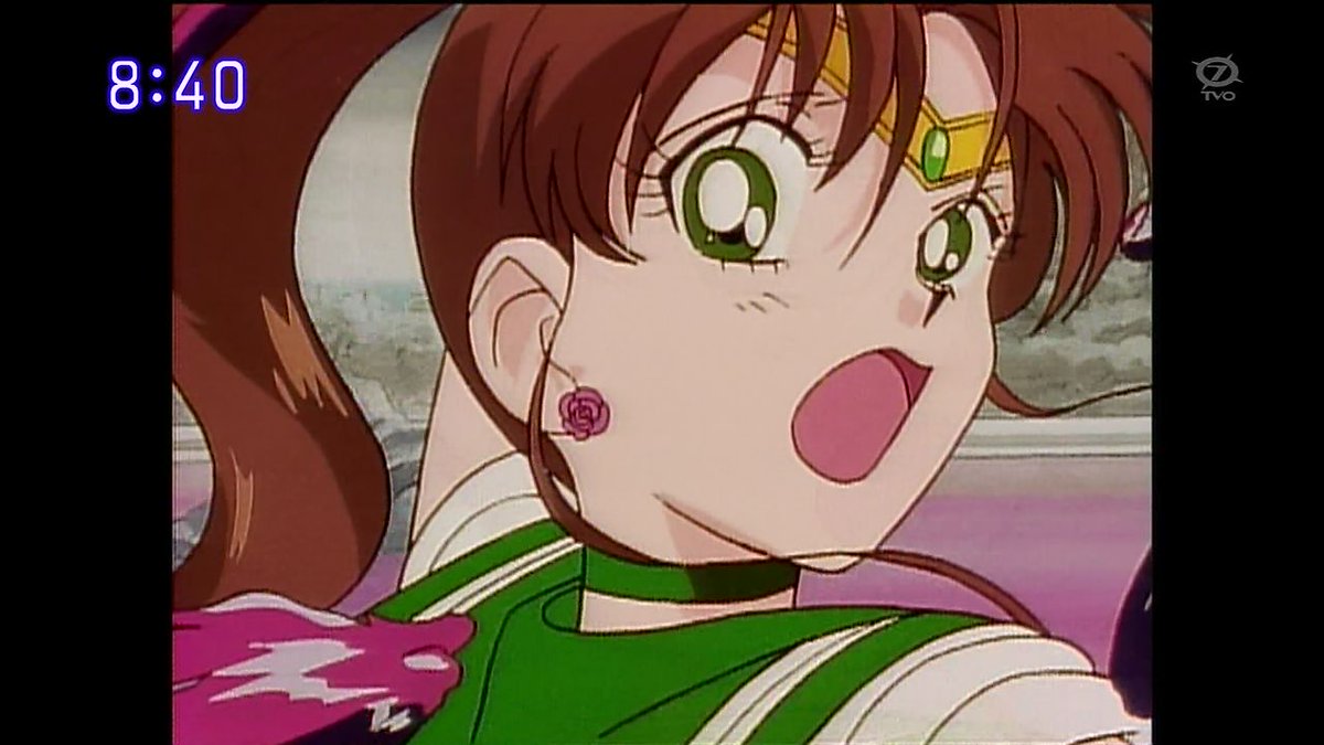 篠原恵美生誕祭18 Hashtag V Twitter