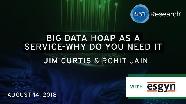 451 Research tweet media