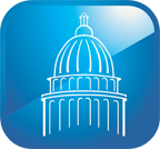 2020 Census Form Should Not Include Question about Citizenship - IDRA submits written comments to U.S. Department of Commerce. buff.ly/2LWpH5r #equity4all #2020Census #immigration