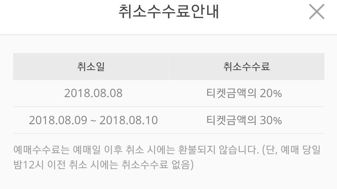 이던 정리글+소속사 개념없는 대처 | 인스티즈