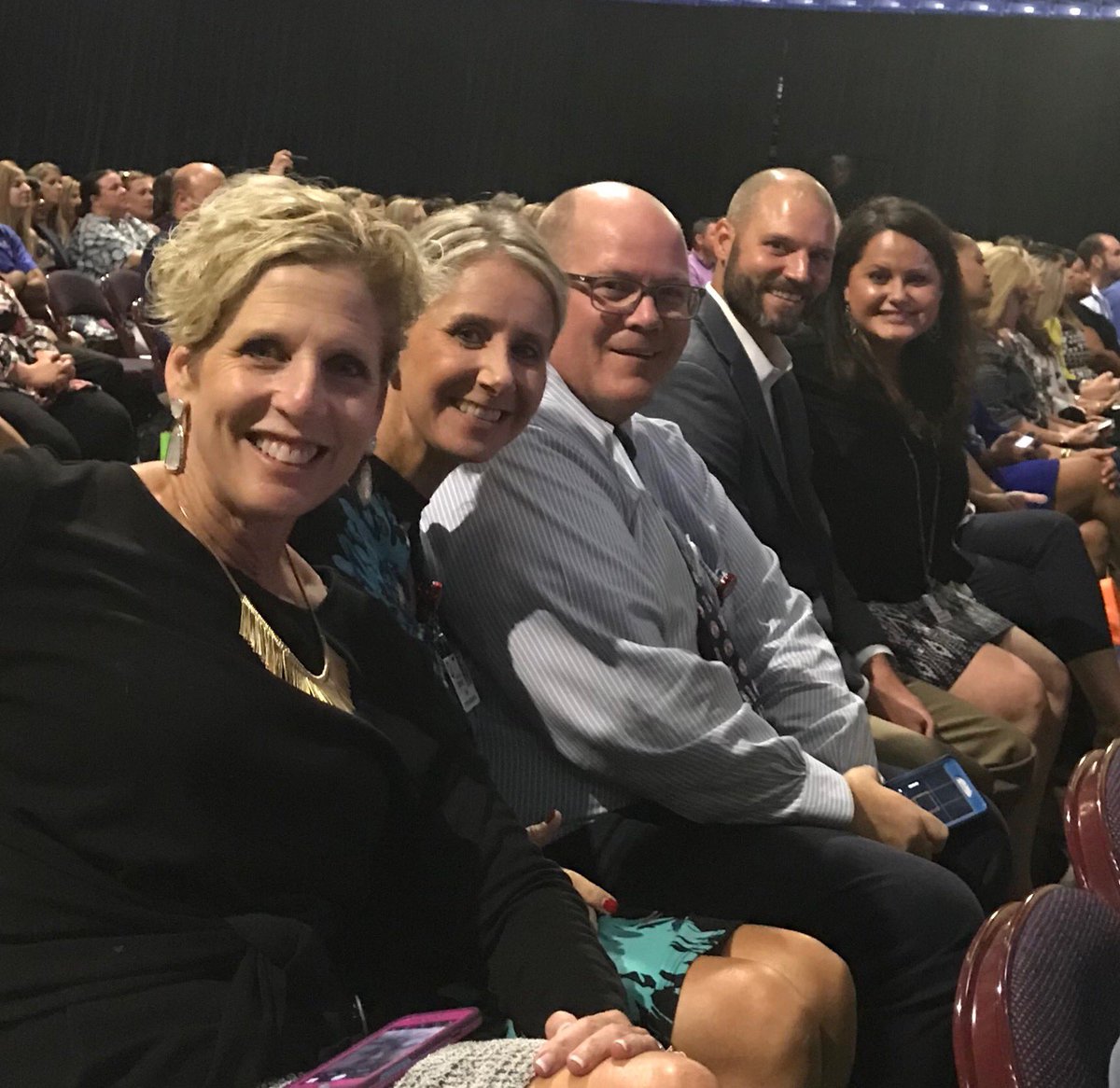 Becky Koop tweet media