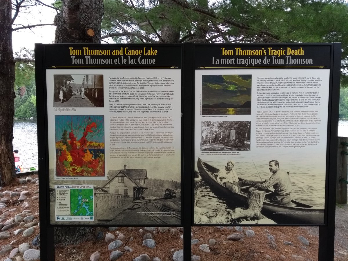 Winnie Trainor (WinnieTrainor) Twitter