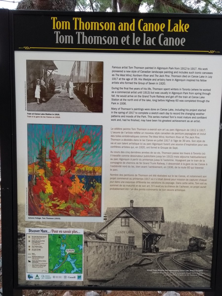 Winnie Trainor (WinnieTrainor) Twitter