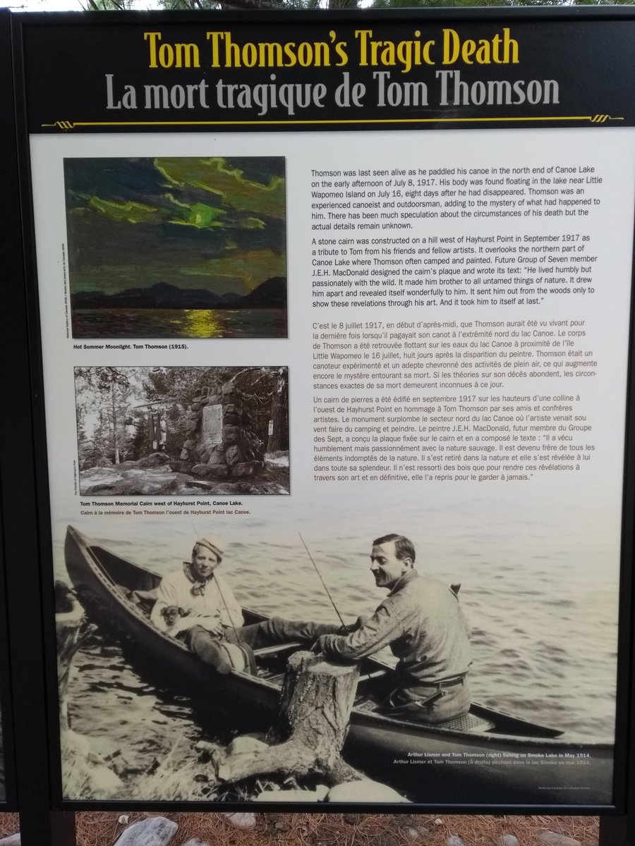 Winnie Trainor (WinnieTrainor) Twitter