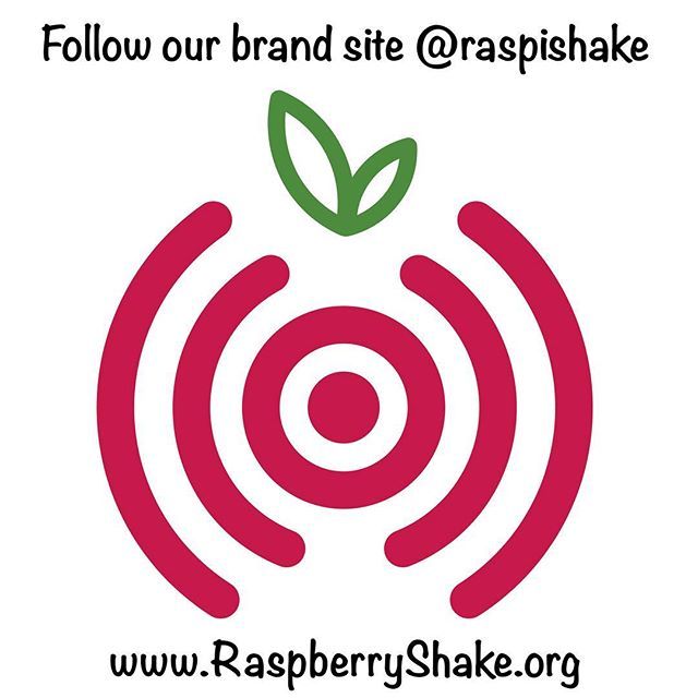 OSOPSA's tweet image. For the latest #seismograph #earthquake &amp;amp; #seismology developments from OSOP follow our brand site account @raspishake and hashtag #RaspberryShake. Checkout our new website ➡️ RaspberryShake.org detailing our advanced #affordable #seismographs &amp;amp; #infrasound monitors