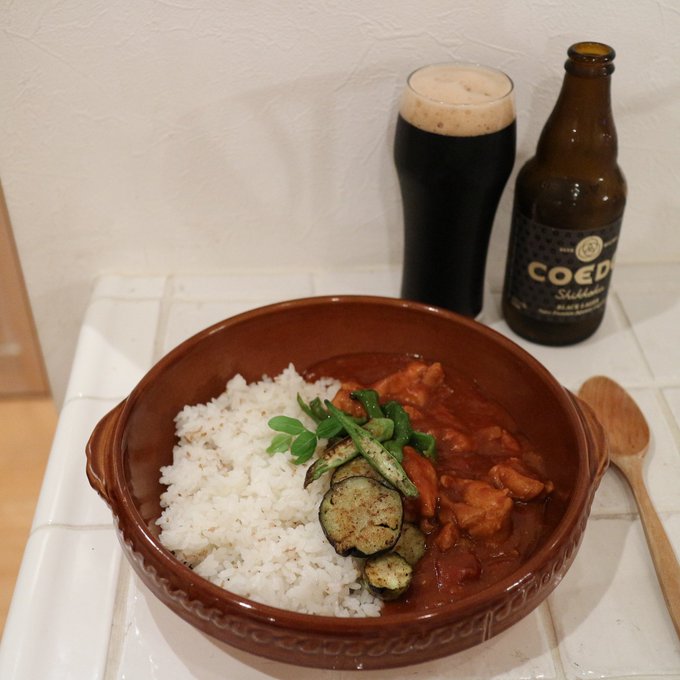 Soupstock風のtwitterイラスト検索結果