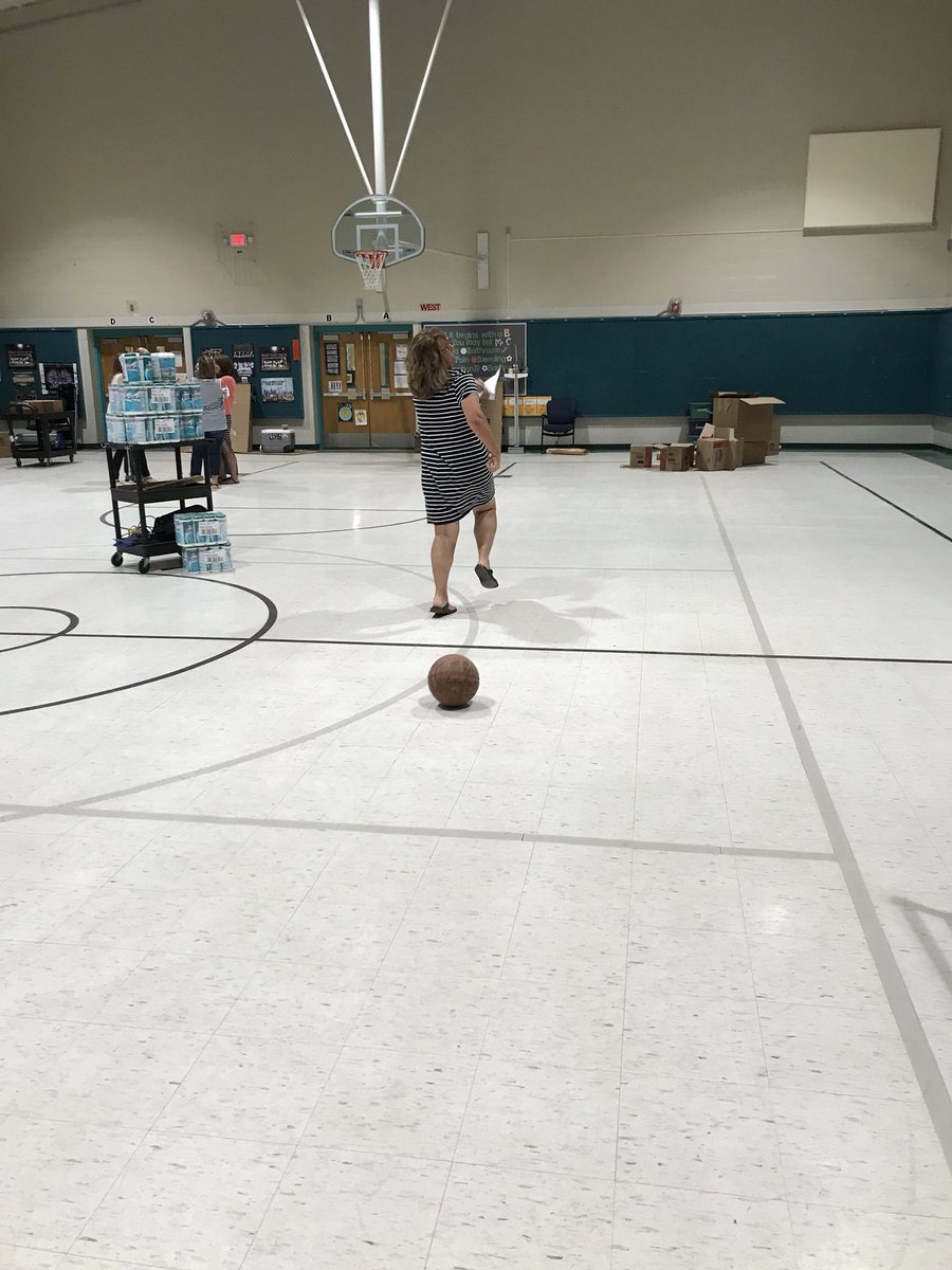 Indiana Jones <a href="/hills_indian/">Indian Hills Elementary</a> #IHStarEagles