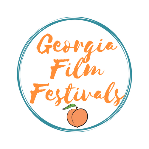 Check out the upcoming #FilmFestivals in Georgia: filmgeorgia.com/events/