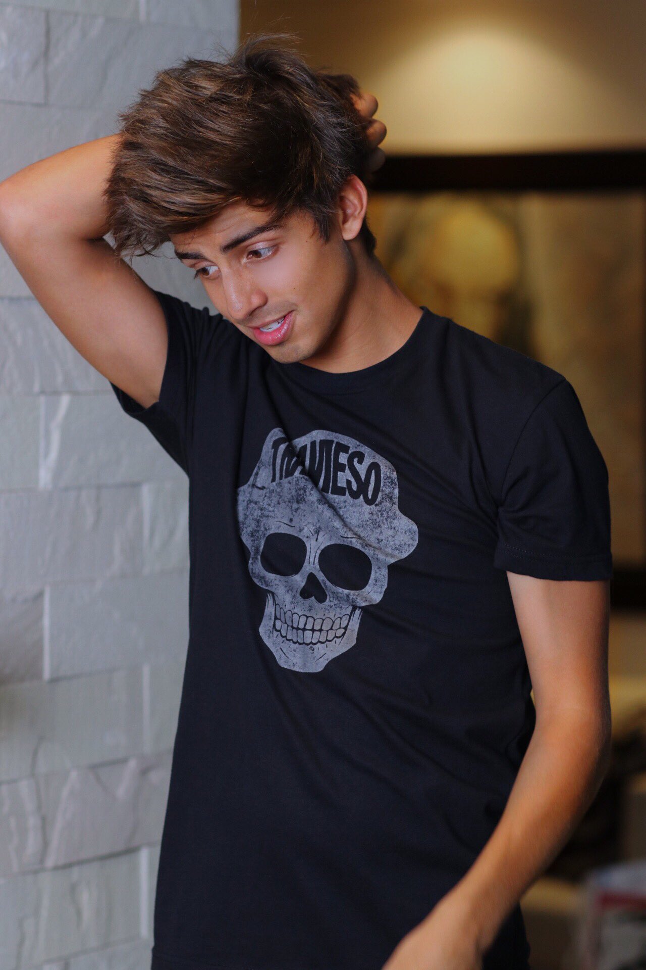 Camisetas de daniel el travieso new arrivals