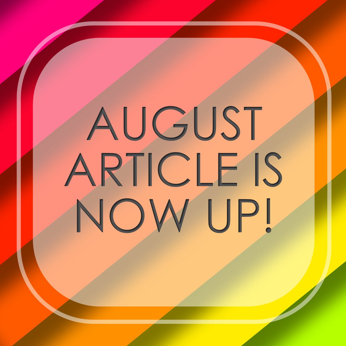 AMLology's tweet image. Check out our latest article on AML-ology! This month we cover how you can manage patching together out-dated AML systems and isolated data to improve your FI's overall compliance.  Read the August article here: zurl.co/wZRW #AML #AMLTechnology #AMLology