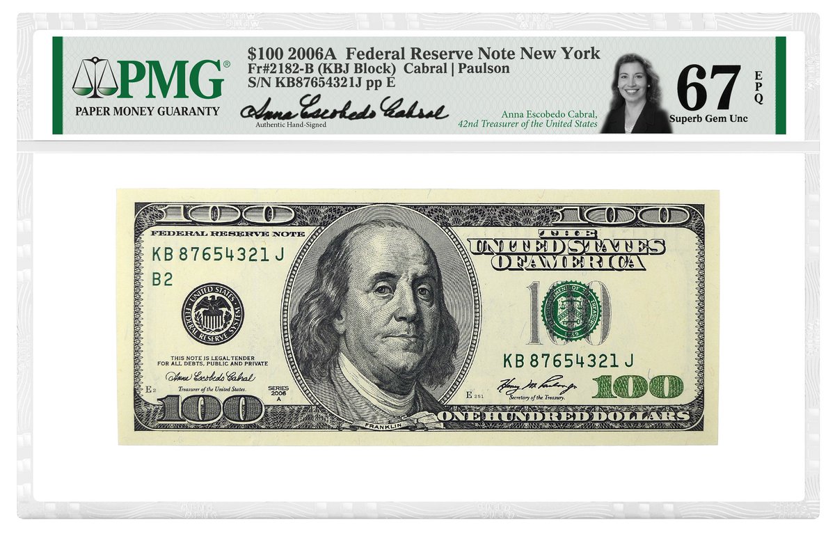 Ngc On Twitter Exciting News From Pmgnotes Ngc S Paper Money - ngc on twitter exciting news from pmgnotes ngc s paper money gra!   ding affiliate