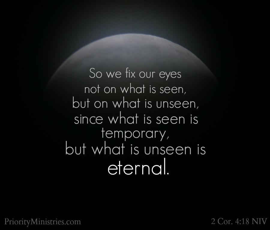 gmai_pastor's tweet photo. Even though this world is trying to draw you in keep your eyes on Jesus.
Remember that this is not your home you're just passing through. https://t.co/sO2gbSDERJ