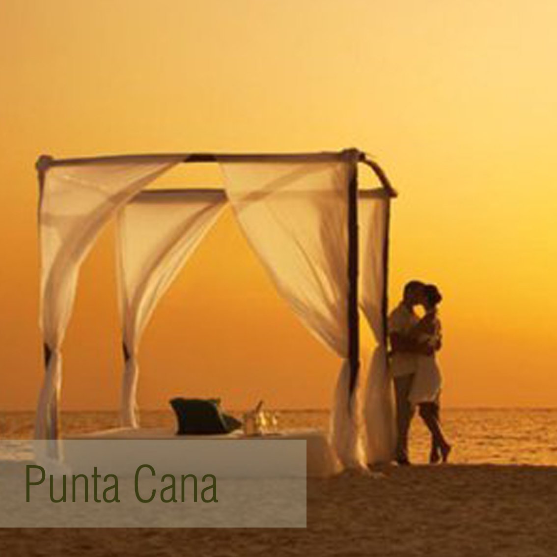 tuttiflora's tweet photo. Hoje reunimos 5 destinos maravilhosos para a sua lua de mel e vamos iniciar a nossa sequência com:

Punta Cana - Se você procura luxo, praia e calor, Punta Cana pode te entregar tudo isso e a melhor parte é: o valor é muito similar ao nordeste brasileiro https://t.co/eZGQivpjRD