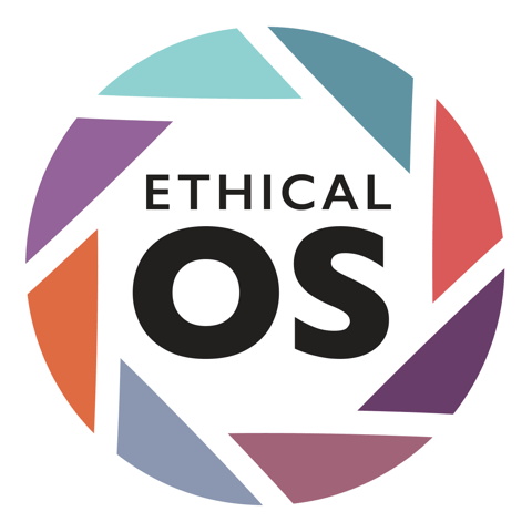 techonomy's tweet photo. EXCLUSIVE TECHONOMY ANNOUNCEMENT
" #Omidyar Network Introduces #Ethical Framework for #Tech "
By @paulagoldman and @rainakumra
https://t.co/CD8L4CN9bm
@OmidyarNetwork #ethicalos
-
#network #future #innovation #technologynews #business #ethics #ourpose
-
https://t.co/jhQLOZycJ6 https://t.co/RNBeS1WwZ7