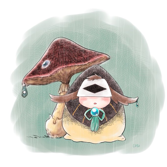 妖怪ウォッチフクロウさん祭のtwitterイラスト検索結果 古い順 妖怪ウォッチフクロウさん祭のtwitterイラスト検索結果 古い順
