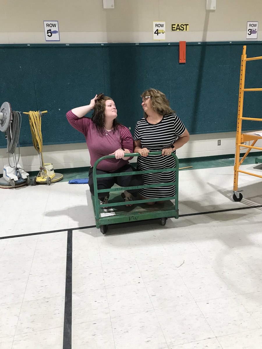Little Rascals <a href="/hills_indian/">Indian Hills Elementary</a> #IHStarEagles
