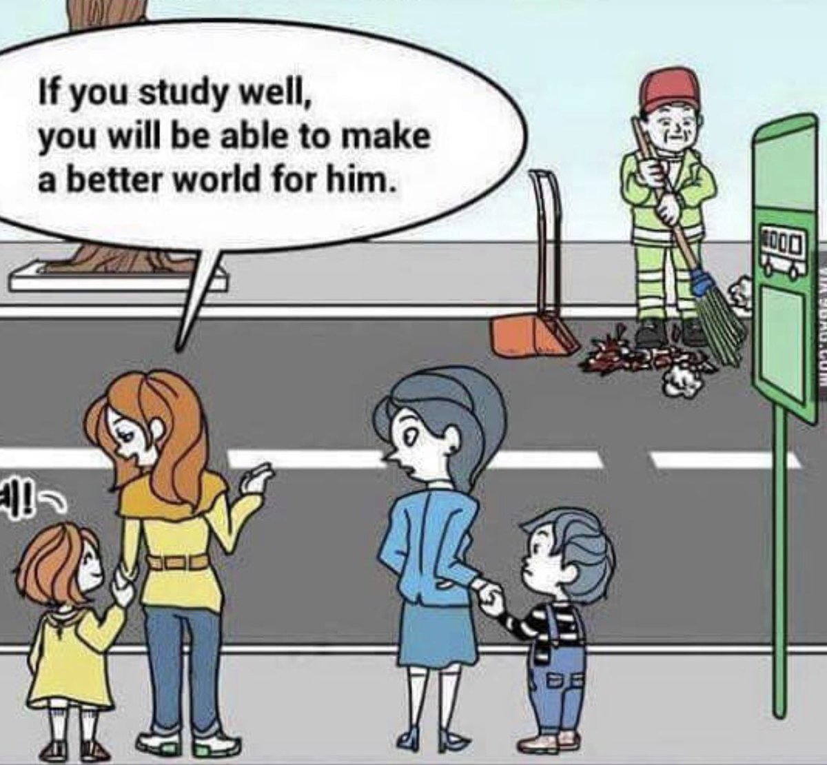 トビアス 🇳🇦 tweet media