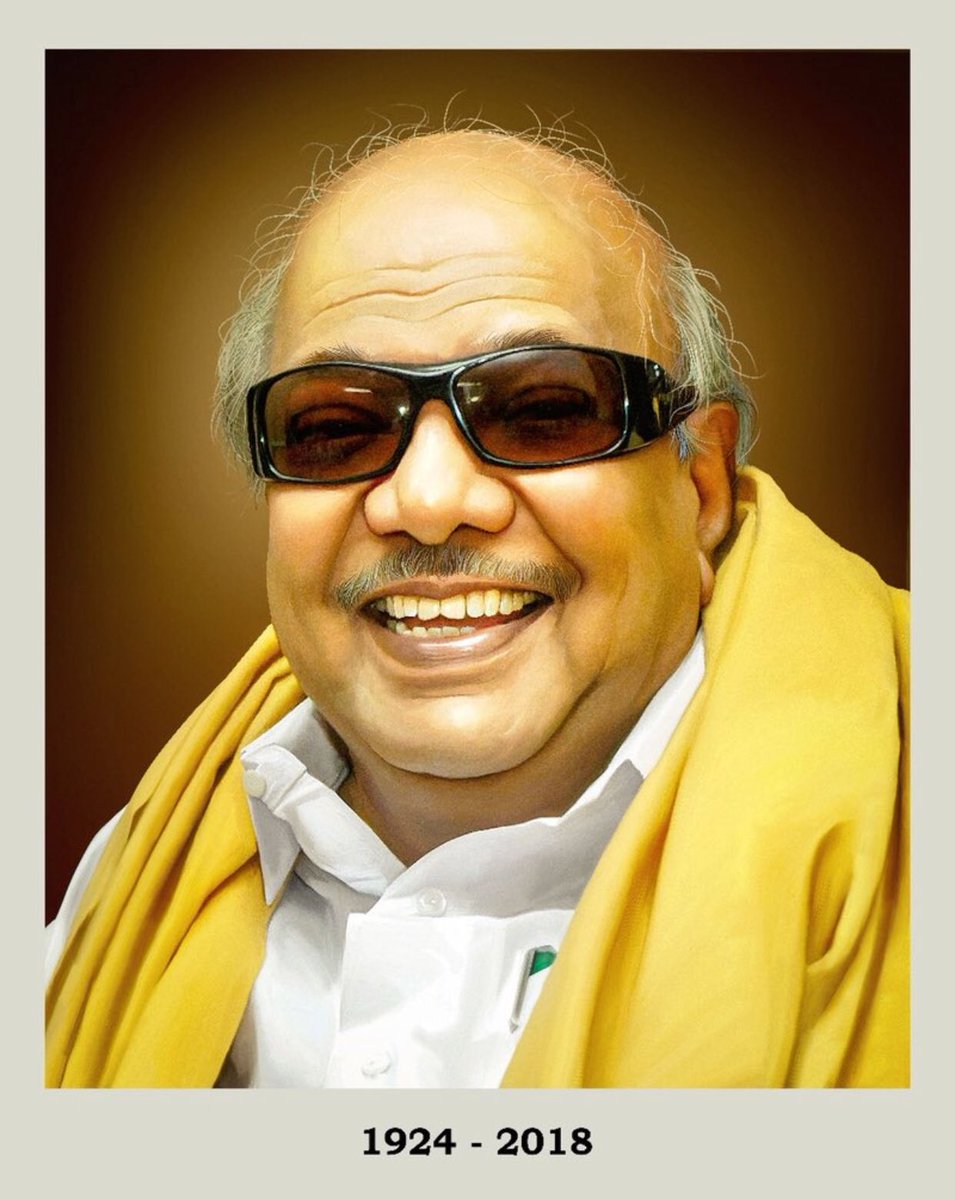 swaroopkrish1's tweet image. Saddened hearing the demise of one of this Nations  Most dynamic leader and writer. May his soul Rest In Peace. Condolences to the entire party,family and supporters.