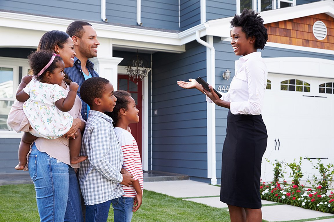 jodyl's tweet photo. If you're buying or selling a home in Austin, Texas, the experience can be quite overwhelming. The Texas Real Estate Commission (TREC) has plenty of information to help guide you on the right path. Click here to learn more: https://t.co/8KMwakzs8g https://t.co/mlnOaDIQkk