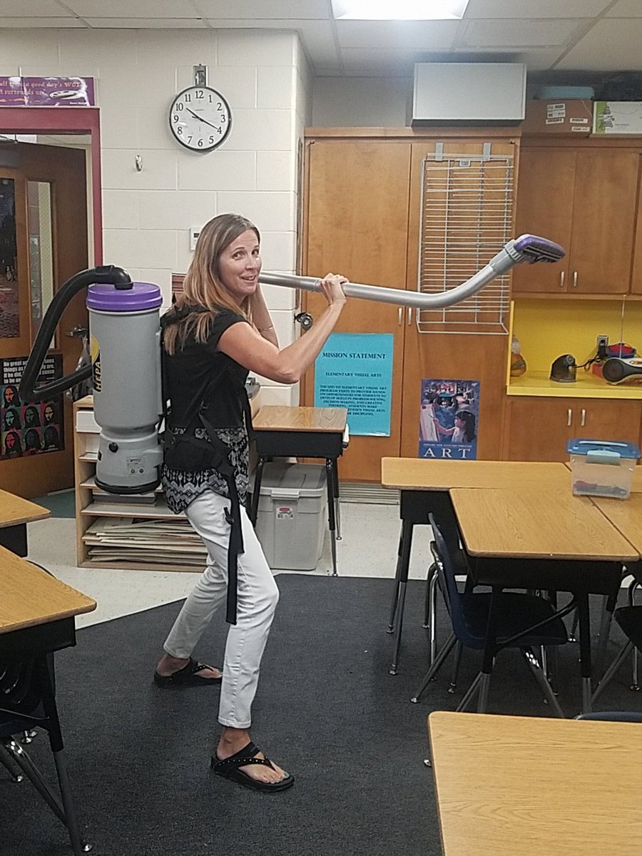 Ghostbusters #iheaglessoar  <a href="/hills_indian/">Indian Hills Elementary</a>