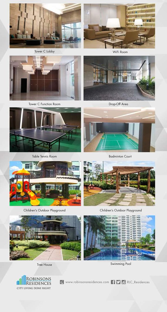 rlccondoproject's tweet photo. The Magnolia Residences condominiums- New Manila, Quezon City beside Robinsons Magnolia mall construction as of July 2018
#themagnoliaresidencescondo
#newmanilaqccondo
#robinsonscondoprojects https://t.co/C16M3bDU7U