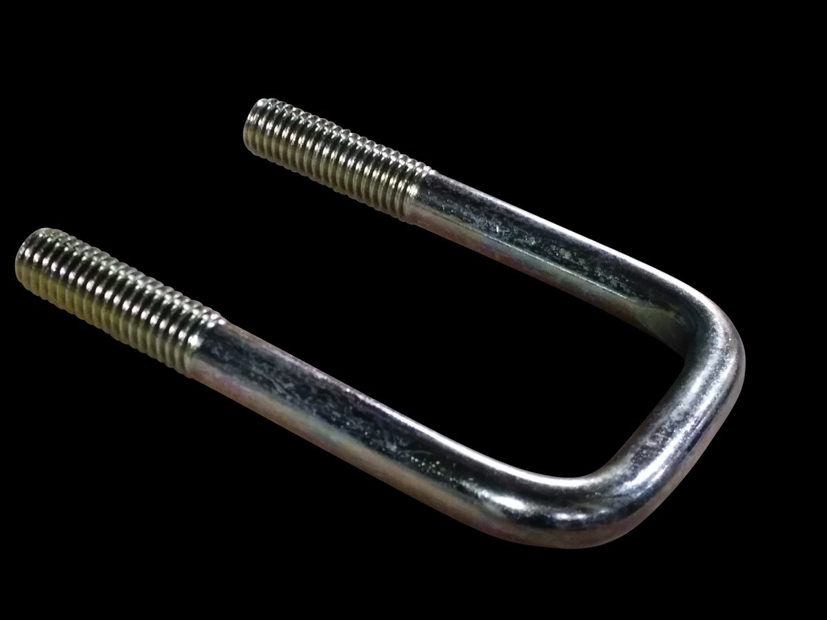 BTMMfg's tweet photo. #ThreadedTuesdays #CustomManufacturing #CustomBolts #CustomFasteners #Fasteners #CustomMFG #KansasCityMFG https://t.co/voSMut3A4K