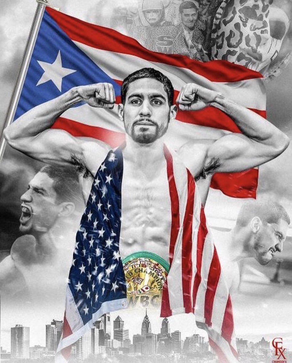 HitFirstBoxing's tweet photo. @AKbabyface @Serranosisters @ShowtimeBoxing @loudibella @stprincecharles @StephenEspinoza @YordenisUgas @Brooklyn_Boxing @PaulMalignaggi @barclayscenter @WBCBoxing @DannySwift @ringpolskapl @ShowtimeShawnP @jilldiamondWBC World Ranked Polish Heavyweight @AKbabyface vs @stprincecharles #PorterGarcia  UNDERCARD 
@ShowtimeBoxing, 
 @loudibella  @StephenEspinoza @YordenisUgas  @Brooklyn_Boxing   @PaulMalignaggi @brettyormark #PBCONSHOWTIME #BOXING #BOKS #BOXCEO #WBC https://t.co/i2XGhCzi34