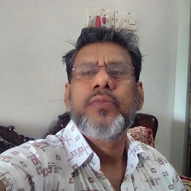 faruque_uddin's tweet photo. https://t.co/2ECEclDfaa