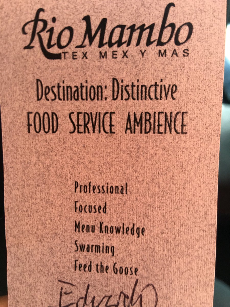 Sherri Lacy tweet media