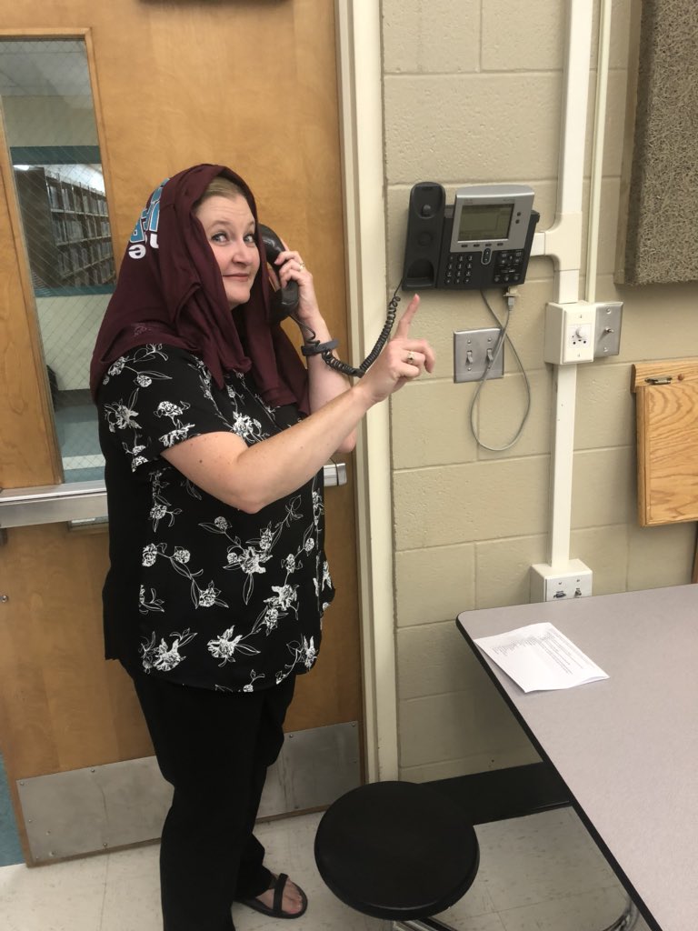 E.T <a href="/hills_indian/">Indian Hills Elementary</a> #IHStarEagles
