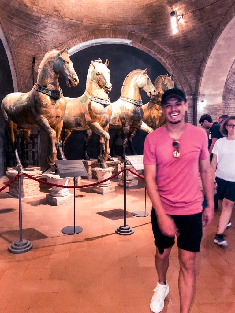 Javier “Chicharito” Hernández tweet media