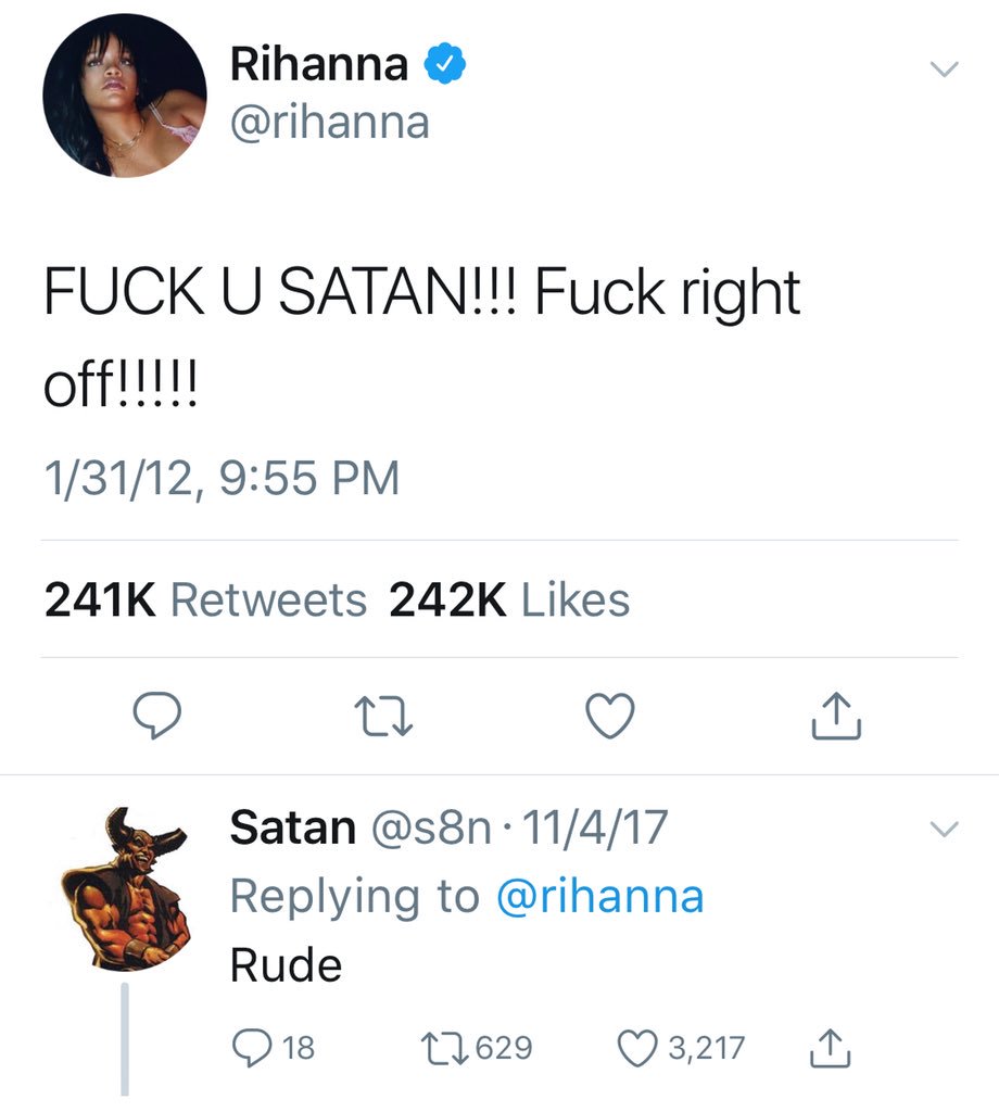 DkAbNSkUUAAVWqM.jpg:large