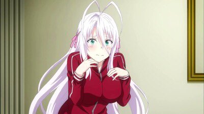 ガオリ 今日はハイスクールd Dのロスヴァイセの誕生日ですおめでとう Haremking ハイスクールdxd ロスヴァイセ生誕祭 ロスヴァイセ生誕祭18 ロスヴァイセ誕生祭 ロスヴァイセ誕生祭18 8月8日はロスヴァイセの誕生日 アニメ好きと