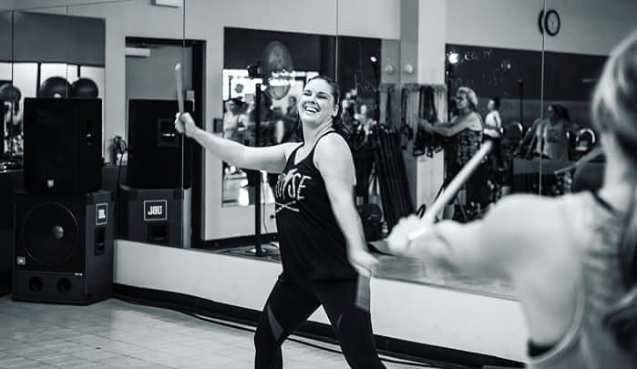 stafitarizona's tweet image. We sure like to see our members enjoying classes here at STA-Fit! Join the STA-Fit family now and experience all that our gym has to offer! 

✔On site friendly staff
✔Towel services
✔Hot tub
✔Swimming pool
✔Kid's club
✔Full service locker room
✔Personal training 

#stafit