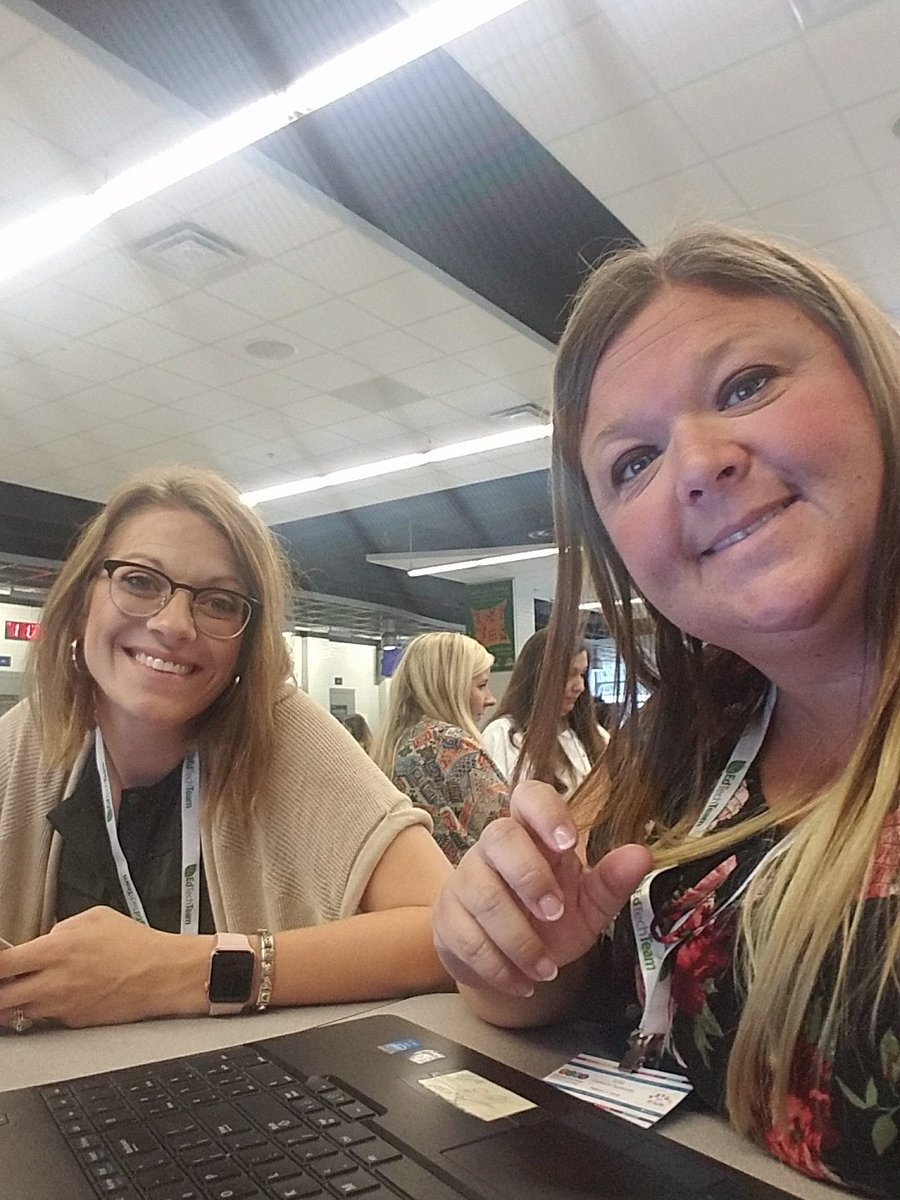 amanda_moncus's tweet photo. Deck Toys Rocks
#TCSSSummit https://t.co/lXYyLgdRCP