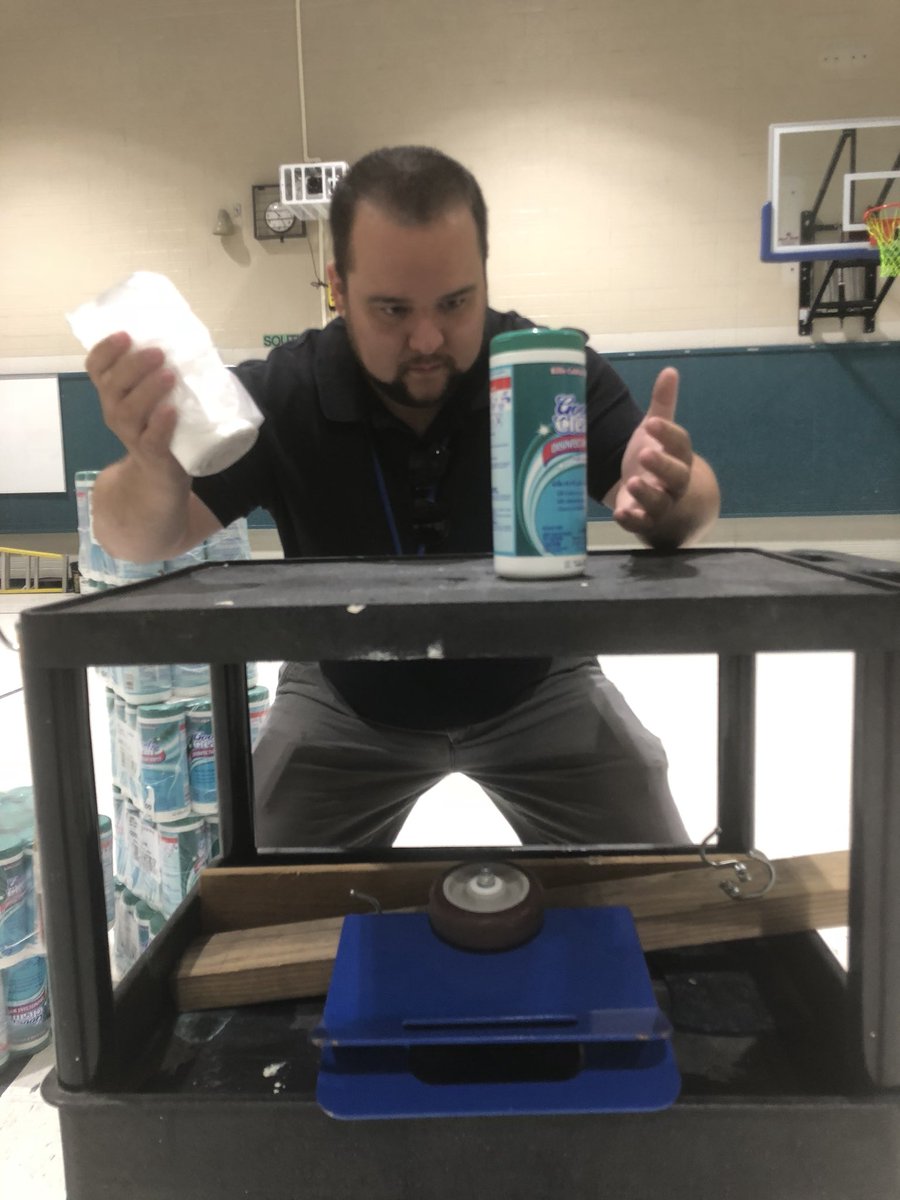 Indian Jones.... I mean look at him! <a href="/hills_indian/">Indian Hills Elementary</a> #IHStarEagles