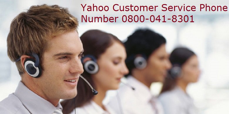 TechSupportCare's tweet image. Once you are connected to Yahoo mail support team, you can discuss your concern with online experts and acquire the quick resolution on time through #Yahoomailsupportnumber. For more info, click here - sochaseme.com/forum/topic/ya…