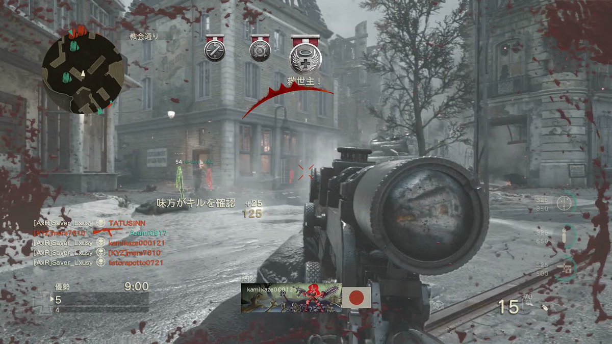 TehlLX's tweet photo. Saver Joined First !!
All Single QHSF #RCWAR https://t.co/kKpe7fImkk