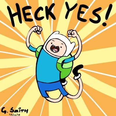 Askren's tweet photo. New schedule, new shows, and new RPGs are coming to #ExplodingDice. If you’ve ever wanted DM or play on stream, this might be the home for you!

Reply or DM with your interest! https://t.co/HVBfyMLIMV