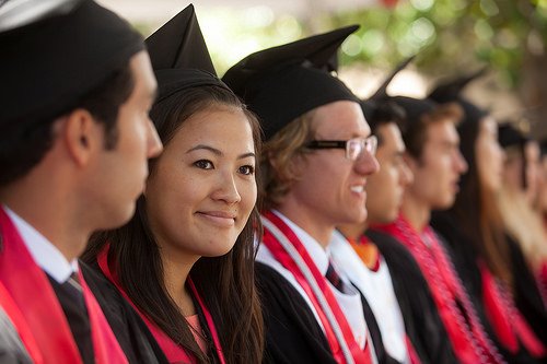 ycc360's tweet photo. Improving College Graduation Rates Means Focusing On Students. Close the #Collegeguidancegap https://t.co/e2kN2Vs7Q2 https://t.co/B184U2w1L0