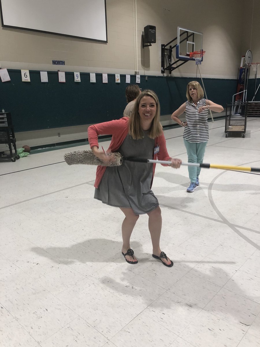 Back to the Future <a href="/hills_indian/">Indian Hills Elementary</a> #IHStarEagles
