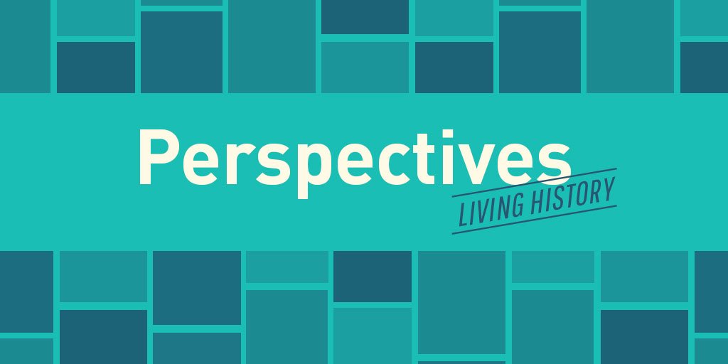 umkcalumni's tweet photo. Let's hear your #TuesdayThoughts on the best memories from @UMKansasCity! 😳💡🤣 😱🏅 Share your story and see it in the pages of Perspectives magazine this fall! #UMKCProud #Perspectives2018 #UMKCAlumni https://t.co/mqkXihRmTl