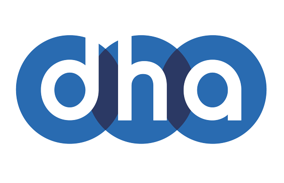 dhagroup's tweet photo. New look! Providing you with the same personalised, client centered approach to planning and development https://t.co/VhOhOsRcrT https://t.co/Gc6bKOcEhl