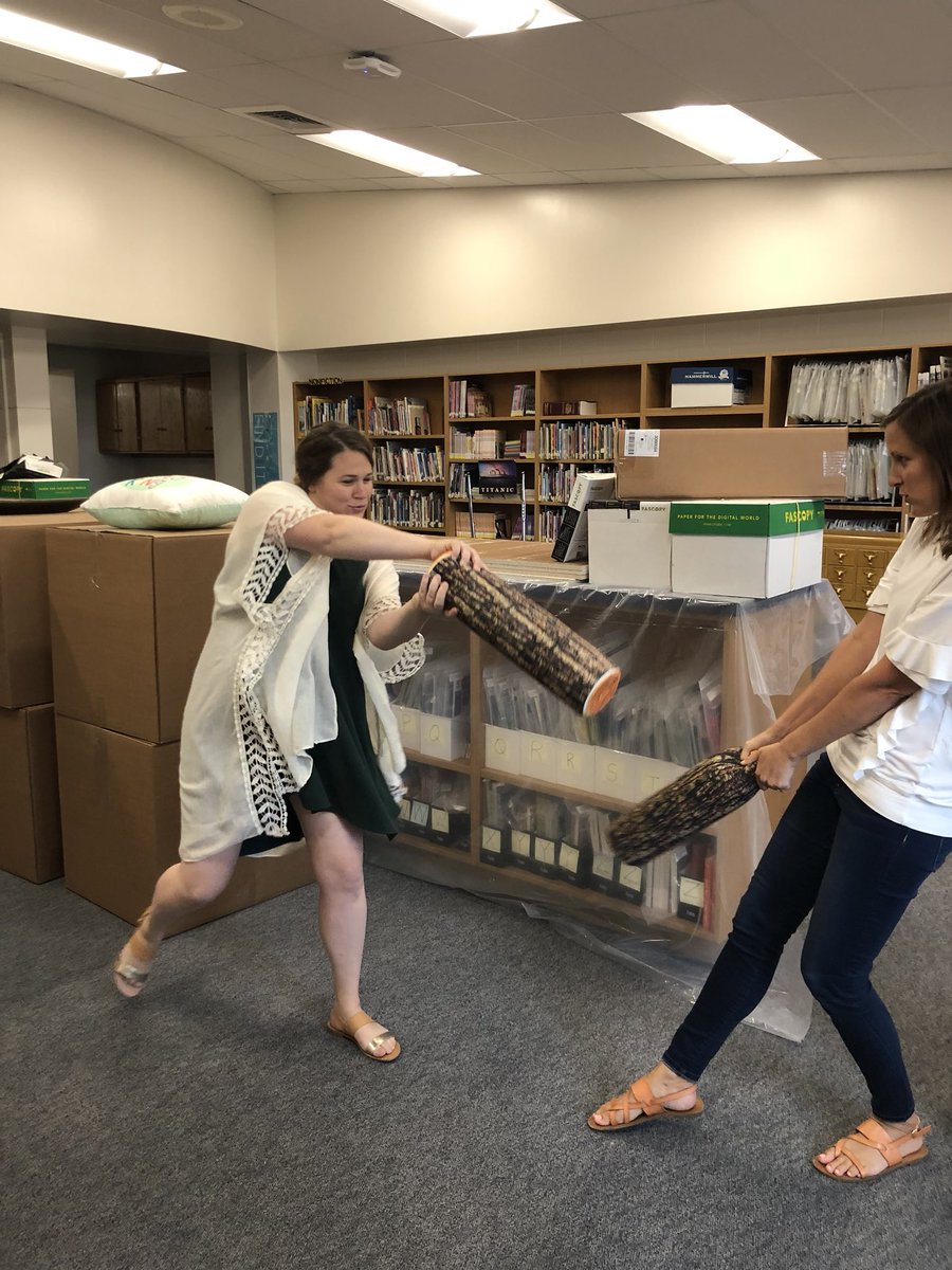 Star Wars <a href="/hills_indian/">Indian Hills Elementary</a> #IHStarEagles