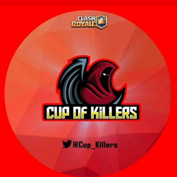 -Salut à tous !

🇫🇷 Nous avons besoins de 15 RT pour participer à la <a href="/cup_killers/">Cup of Killers</a>.

🇪🇸 Necesitamos 15 RT para participar en el  <a href="/cup_killers/">Cup of Killers</a>.